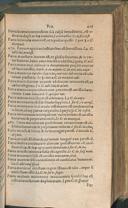 Seite 429