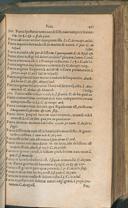 Seite 433