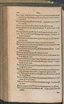 Seite 434