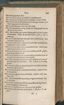 Seite 439