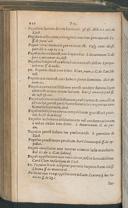 Seite 444