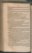 Seite 462