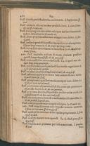 Seite 464