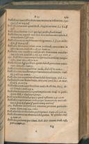 Seite 467