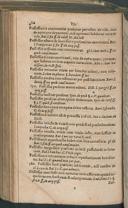 Seite 468