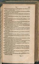 Seite 469
