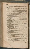 Seite 470