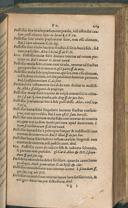 Seite 471