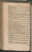 Seite 478