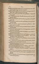 Seite 484