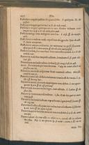 Seite 492