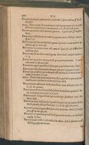 Seite 494