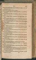 Page 571