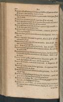 Page 572