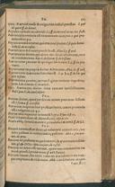 Page 573