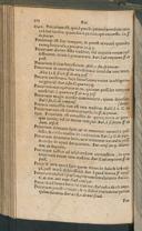 Page 574
