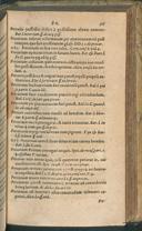 Page 575