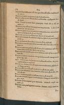 Page 576
