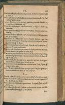 Page 577
