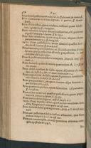 Page 578