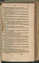 Page 579