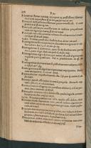 Page 580