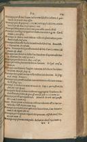 Page 581