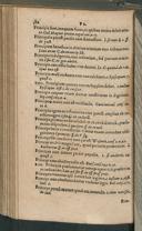 Page 582