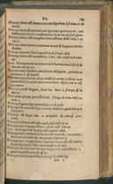 Page 583