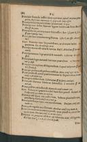 Page 584