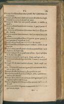 Page 585
