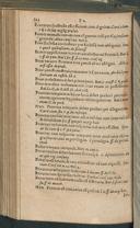 Seite 596