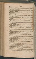 Seite 598