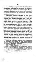 Seite 35