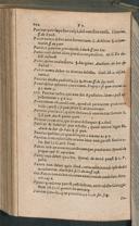 Seite 696