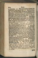 Seite 920