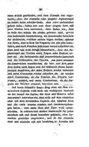 Seite 43