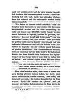 Seite 44