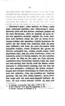 Seite 49