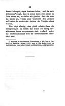 Seite 51