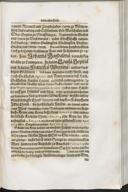 Seite 11