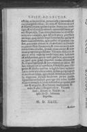 Seite 42