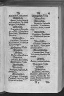 Seite 51
