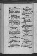 Seite 134