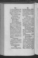 Seite 162