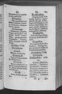 Seite 163
