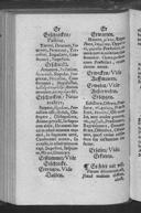 Seite 164