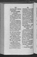 Seite 166