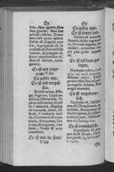 Seite 168