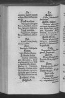 Seite 172